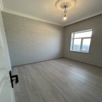 Satılır 3 otaqlı Həyət evi/villa, Hövsan qəs., Suraxanı rayonu 13