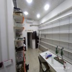 Продажа Объект, Сураханы район 4