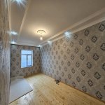 Satılır 3 otaqlı Həyət evi/villa, Binə qəs., Xəzər rayonu 8