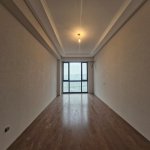 Продажа 3 комнатная Новостройка, İnşaatçılar метро, пос. Ясамал, Ясамал район 9