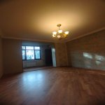 Kirayə (aylıq) 3 otaqlı Yeni Tikili, Elmlər akademiyası metrosu, Yasamal rayonu 1