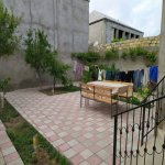 Satılır 6 otaqlı Həyət evi/villa Sumqayıt 7
