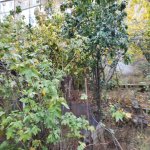 Продажа 5 комнат Дома/Виллы, пос. Биляджари, Бинагадинский р-н район 4