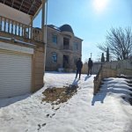 Satılır 7 otaqlı Həyət evi/villa, Novxanı, Abşeron rayonu 24