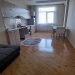 Kirayə (aylıq) 2 otaqlı Yeni Tikili, 20 Yanvar metrosu, Yasamal rayonu 4