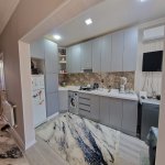 Satılır 3 otaqlı Həyət evi/villa, Koroğlu metrosu, Yeni Ramana, Sabunçu rayonu 3