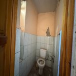 Продажа 2 комнатная Дома/Виллы, м. Автовокзал метро, пос. Биляджари, Бинагадинский р-н район 10