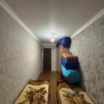 Satılır 3 otaqlı Köhnə Tikili, Gənclik metrosu, Nərimanov rayonu 13