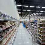 Satılır Obyekt, Ramana qəs., Sabunçu rayonu 11