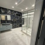 Kirayə (günlük) 5 otaqlı Həyət evi/villa Qəbələ 23