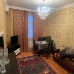 Продажа 3 комнатная Новостройка, Масазыр, Абшерон район 1