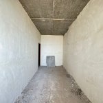 Satılır 3 otaqlı Yeni Tikili, Köhnə Günəşli qəs., Xətai rayonu 7