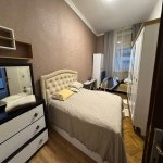 Kirayə (aylıq) 2 otaqlı Köhnə Tikili, 28 May metrosu, Nəsimi rayonu 12