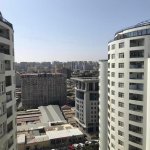 Аренда 4 комнат Новостройка, м. 28 Мая метро, Насими район 15
