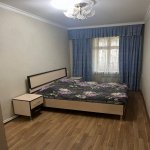 Kirayə (aylıq) 2 otaqlı Köhnə Tikili, Gənclik metrosu, Nərimanov rayonu 2