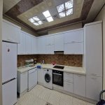 Продажа 2 комнатная Новостройка, м. Хетаи метро, Хетаи район 8