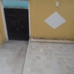 Satılır 6 otaqlı Həyət evi/villa, Azadlıq metrosu, Biləcəri qəs., Binəqədi rayonu 20
