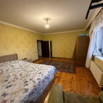 Satılır 3 otaqlı Həyət evi/villa, Saray, Abşeron rayonu 10