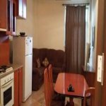 Kirayə (aylıq) 3 otaqlı Yeni Tikili, Gənclik metrosu, Nəsimi rayonu 8