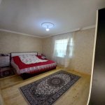 Satılır 3 otaqlı Həyət evi/villa, Binə qəs., Xəzər rayonu 4