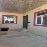Satılır 3 otaqlı Həyət evi/villa, Azadlıq metrosu, Binəqədi qəs., Binəqədi rayonu 2