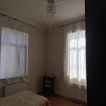 Satılır 6 otaqlı Həyət evi/villa, Həzi Aslanov metrosu, Xətai rayonu 3