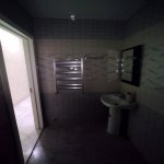Продажа 3 комнат Новостройка Хырдалан 12