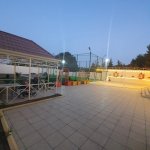 Satılır 6 otaqlı Bağ evi, Bilgəh qəs., Sabunçu rayonu 22