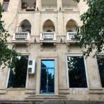 Аренда Объект, пос. Байыл, Сябаиль район 1