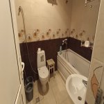 Kirayə (aylıq) 3 otaqlı Həyət evi/villa, Bilgəh qəs., Sabunçu rayonu 8