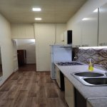 Kirayə (aylıq) 1 otaqlı Köhnə Tikili, 28 May metrosu, Səbail rayonu 5