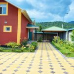 Kirayə (günlük) 5 otaqlı Həyət evi/villa Qəbələ 3