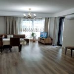 Продажа 2 комнат Новостройка, м. Ичяришяхяр метро, Сябаиль район 1