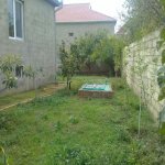 Satılır 4 otaqlı Həyət evi/villa, Zabrat qəs., Sabunçu rayonu 17