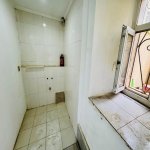 Kirayə (aylıq) Obyekt, İçərişəhər metrosu, Səbail rayonu 14