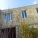Satılır 7 otaqlı Həyət evi/villa Gəncə 6