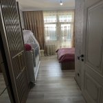 Satılır 2 otaqlı Yeni Tikili, Yeni Günəşli qəs., Suraxanı rayonu 8