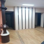 Kirayə (aylıq) 4 otaqlı Yeni Tikili, 20 Yanvar metrosu, Yasamal rayonu 9