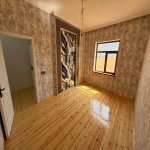 Продажа 4 комнат Дома/Виллы, пос. Савалан, Сабунчу район 13