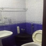 Kirayə (aylıq) 4 otaqlı Köhnə Tikili, Sahil metrosu, Səbail rayonu 14