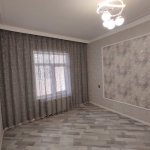 Satılır 2 otaqlı Köhnə Tikili, Avtovağzal metrosu, 9-cu mikrorayon, Binəqədi rayonu 18