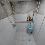 Kirayə (aylıq) 2 otaqlı Köhnə Tikili, Əhmədli metrosu, kənd Əhmədli, Xətai rayonu 12