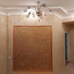 Kirayə (aylıq) 2 otaqlı Köhnə Tikili, Nizami metrosu, Yasamal rayonu 10