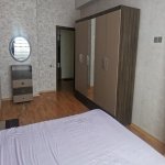 Kirayə (aylıq) 2 otaqlı Yeni Tikili, Neftçilər metrosu, Nizami rayonu 6