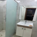 Kirayə (aylıq) 2 otaqlı Köhnə Tikili, İçərişəhər metrosu, Səbail rayonu 4