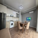 Satılır 3 otaqlı Yeni Tikili, Yasamal qəs., Yasamal rayonu 9