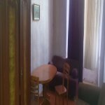 Satılır 3 otaqlı Həyət evi/villa, İçərişəhər metrosu, Bayıl qəs., Səbail rayonu 1
