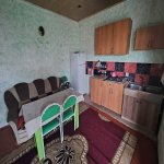 Продажа 4 комнатная Дома/Виллы, Новханы, Абшерон район 9