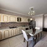 Kirayə (aylıq) 3 otaqlı Yeni Tikili Xırdalan 10