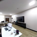 Kirayə (aylıq) 1 otaqlı Ofis, 28 May metrosu, Nəsimi rayonu 1